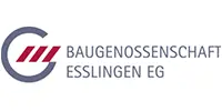 BG-Esslingen.png
