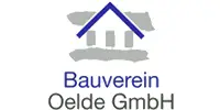 Bauverein-Oelde.png