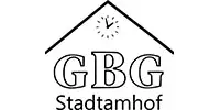 GBG-Stadtamhof.jpg