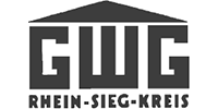 GWG-Rhein-Sieg.png