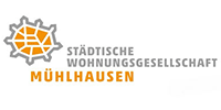 SWG_Muelhausen.png