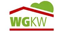 WBG-KW.png